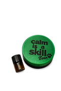 Starter Kit