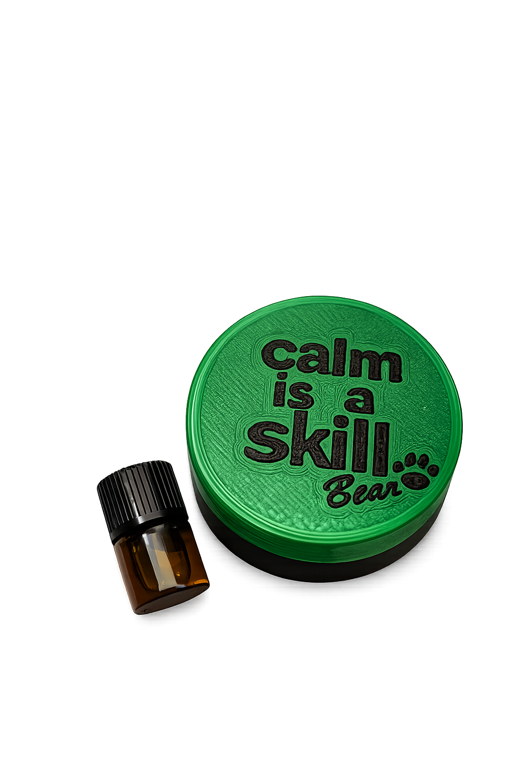 Starter Kit